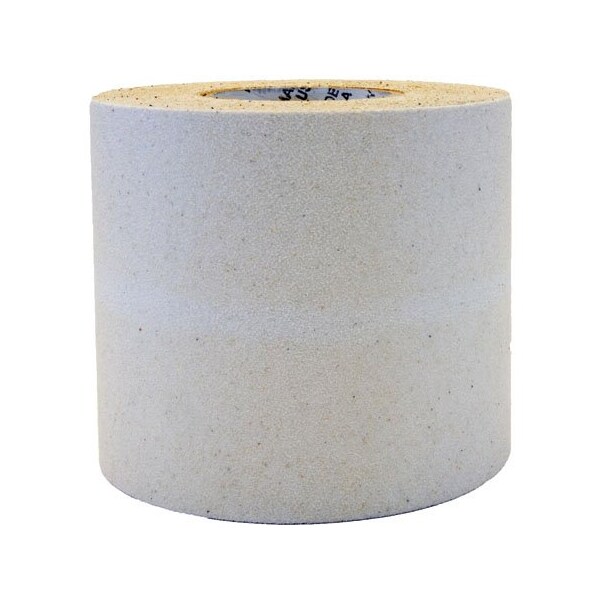 Flex-Tred AntiSlip Safety Tape - 6 x 60 ft / Pebble White-Roll PEB.0660.R - main
